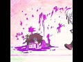 it's 3am in 2006, and you're about to watch Spice and Wolf