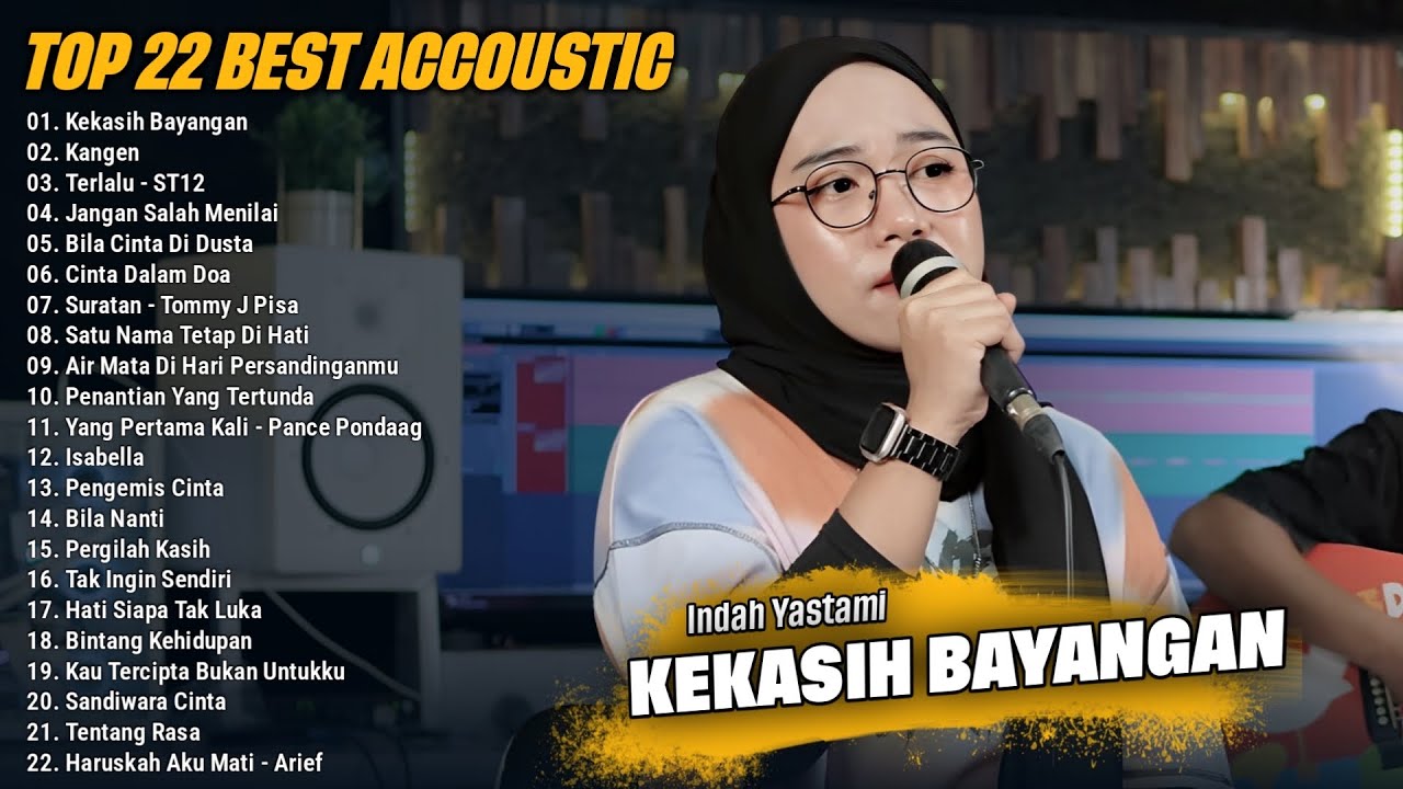 allstate full coverage - Ilustrasi 2