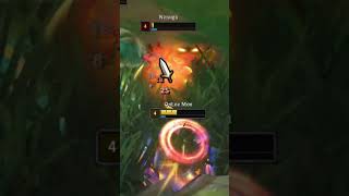Truco Sivir vs Vayne