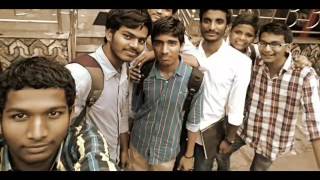 vid 20150925 wa0001