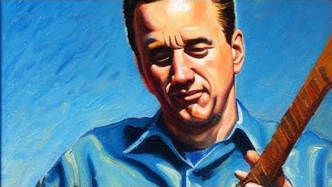 Using Neural DSP Archetype: Rabea for my Synth Guitar