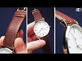 How To Spot A Cheap Watch - 5 Features All Beginners Should Know