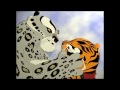 Tai Lung Tigress Тай Лунг Тигрица Tai Lung Tigress Тай Лунг Тигрица