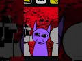 Durple (Phase 2) | Sprunked