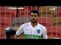 هدف كهربا على الاهلي بصوت المبدع فاري عوض