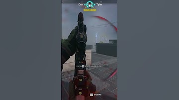 Are Invisible Players in DMZ Hacking or Not...