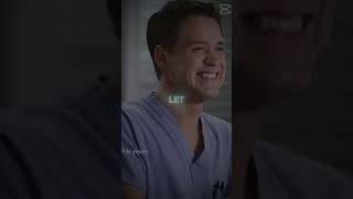 Someone you love Greys Anatomy edit