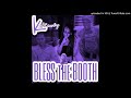 KShiesty x Bless The Booth (Remix)