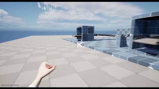 Episode Two Dev Archive | 2024-08-21 21:17:02