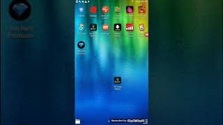 404 Found Hatası Çozümü