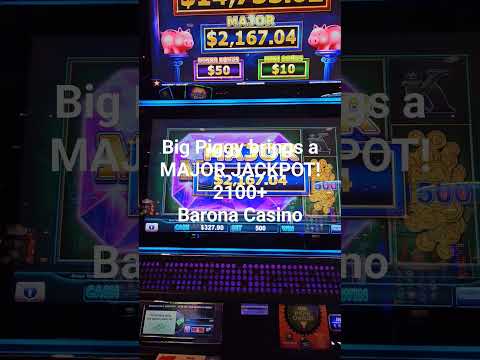 Alexis - Close to Heaven (Live in Casino Perla, Slovenia)