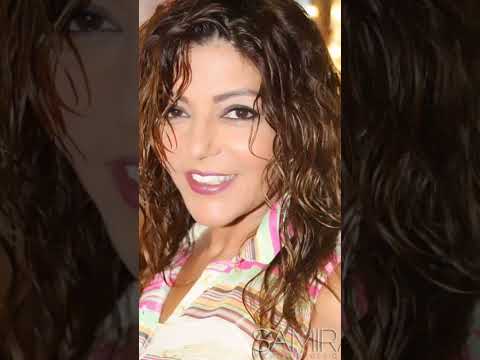 سميرة سعيد حالات واتس اب بعد الرحيل