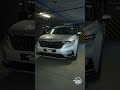 Kia Carnival из Кореи - дешевле чем в РФ #автоизкореи #купитьавто #подборавтомобилей #автозаказ