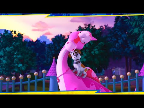 🦖 ᲢᲣᲠᲑᲝᲖᲐᲕᲠᲔᲑᲘ 🌷 გაზაფხულის ეპიზოდები 🌷 უყურეთ ონლაინში 🎁 MULTFILMEBI 🐣