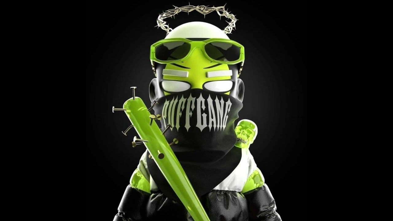 [FREE FOR PROFIT] MELODIC TRAP TYPE BEAT – “MALEDICT”