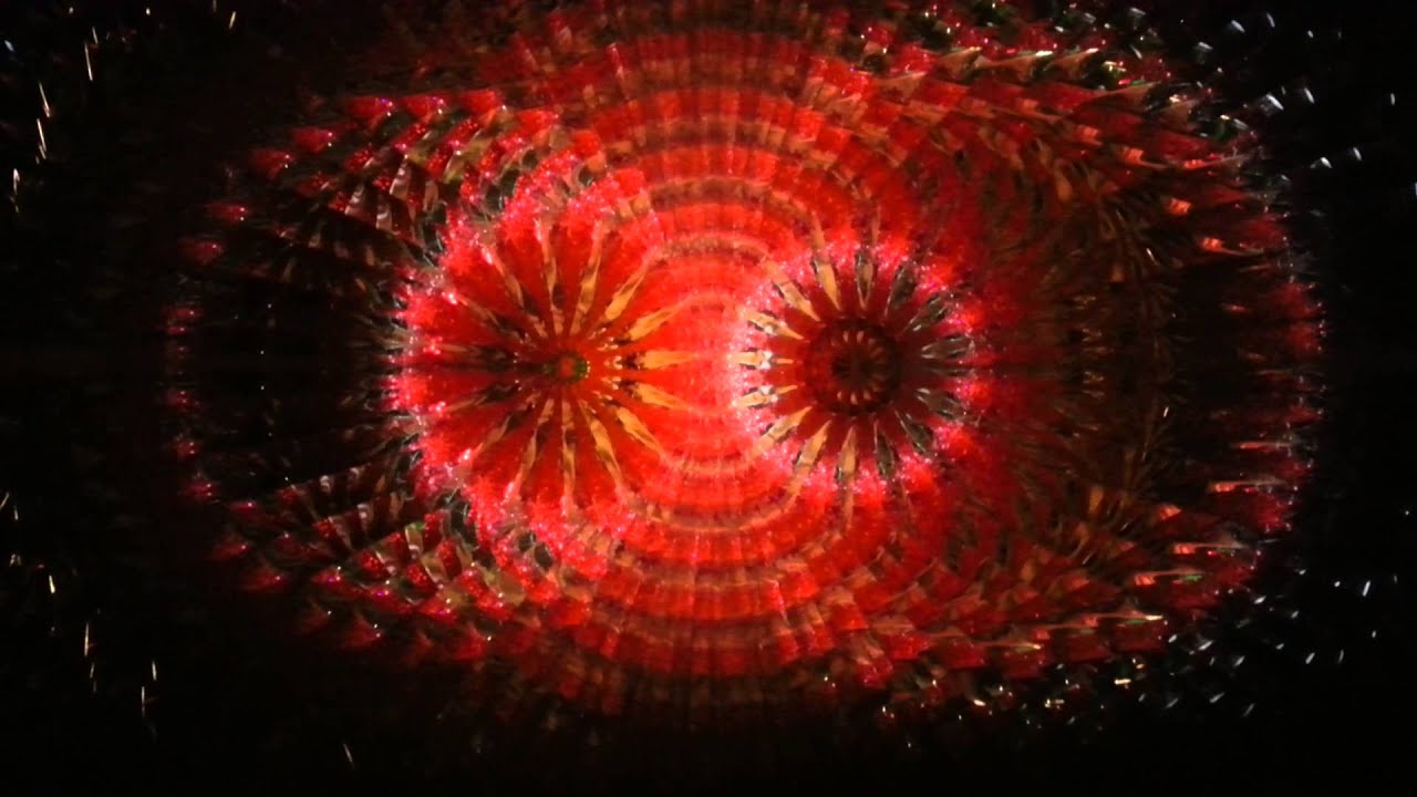 led kaleidoscope led kaleidoscope