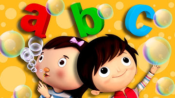 Dạy bé học bảng chữ cái tiếng Việt | Dạy trẻ tập nói sớm bảng chữ cái tiếng việt | DH Channel