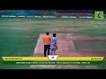 NORTHERN KNIGHTS vs Astra Nova live cricket match | 29-Mar-26 12:46 PM 30 live - MSB TURF T30 Champi