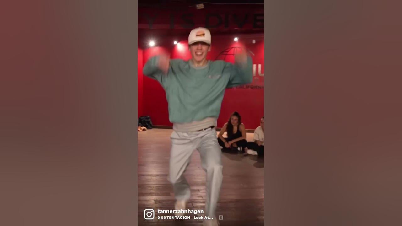 Мэтт Стефанина