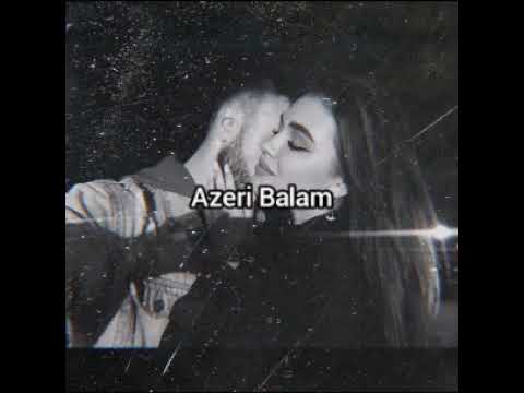 Darkray - Azeri Balam