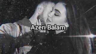 Darkray - Azeri Balam Resimi