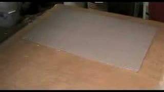 Combat Paper