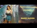 Good 4 Warriors Mashup Olivia Rodrigo Vs Imagine Dragons