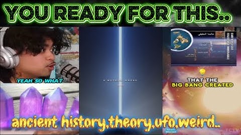 Most Mysterious TikTok videos Today .(Ep56).