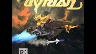 Tyrian music - Torm