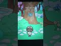 #foryou #tiktok #toca #tocaboca #tocalife #viral #april #blowup #makemefamous #dontflop #4u #secret