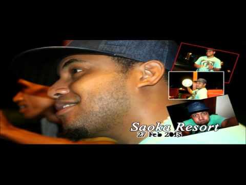 Deejay Dera Ft. Papa Winnie -- Someday New Day Remix