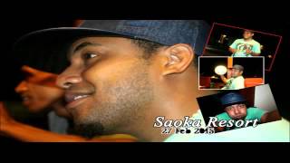 Deejay Dera Ft. Papa Winnie -- Someday New Day Remix