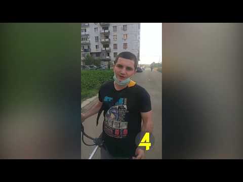 ამირან ჯანჯღავა