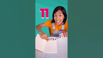 123andres Aprendeingles Math Kindergarten Shortsvideo Counting Números Musicainfantil Lol 