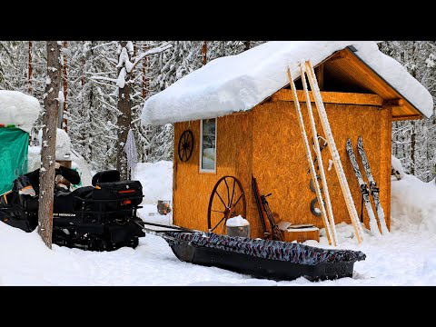 "ГУЛАГ"1937 Год / ЛЕСОЗАГОТОВИТЕЛЬНАЯ КОЛОНИЯ! ЛАГЕРЬ "СССР"  СТРАШНАЯ ПЕЧЬ! ДОБЫЧА МЕТАЛЛА.