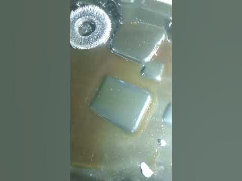 2011 JEEP PATRIOT CVT PROBLEM (P0777)(PART B) - YouTube