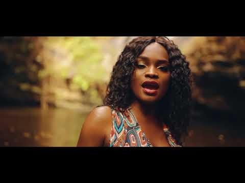 Queen Fumi - Zero  (Clip officiel)