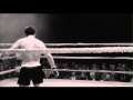 Raging Bull - Sugar Ray