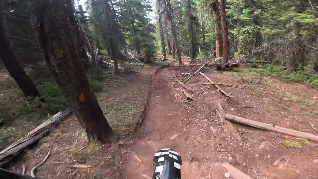 Hunter Hill