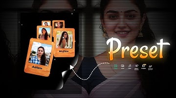 Falak Tak ~Song💜👀Ae• inspired‼️Alight motion xml✨‼️Love Status 🥰Hindi Song🔥WhatsApp Status🔥XML