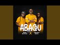 Abacou (feat. Aboutou Roots)