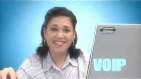 In-Voice MIGs (Mobile Intelligent Gateways)