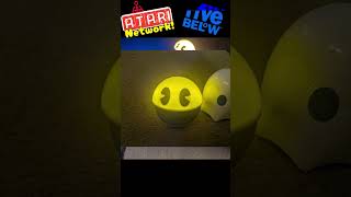 Five & Below Remote Control Pac Man #toys #rccar #shorts