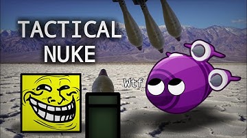 CHIMPS but with only Mortar Monkeys | BTD6