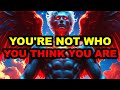 God S Chosen Ones God Says This Isn T What You Think Here S The Truth The Sacred Light God S Chosen Ones God Says This Isn T What You Think Here S The Truth The Sacred Light