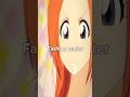 ||Orihime Inoue|| #edit #bleach #bleachanime #anime || Fashion Center, Trackmaker||