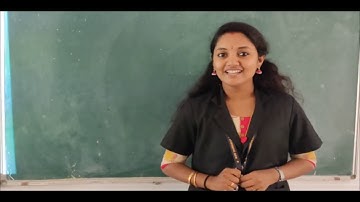 Class1 Computer Chapter2-A Useful Machine(Part-2)