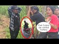 SOFY Le Hecha La CuIpa A TOÑITA😱 Estrella Perdió Su Moto Por Dejar La Llave Puesta😭