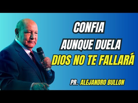 “El Dolor No Es El Final… Dios Sigue En Control 💖”