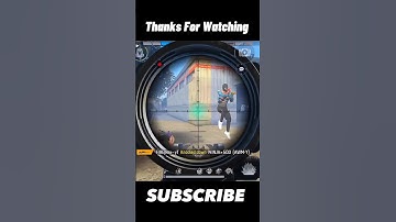 1vs3 Only AWM 🔥💥|| #shorts #viral #freefire #freefirevideo #b2k #ffshorts #freefiremax #shortsfeed